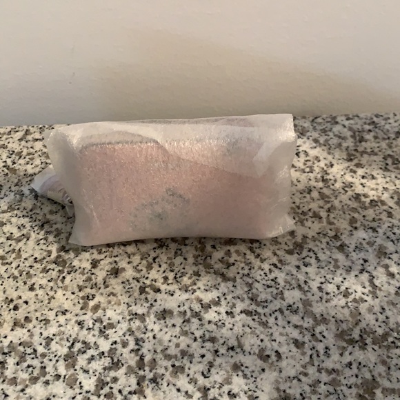 Coach - Picture 4 of 8